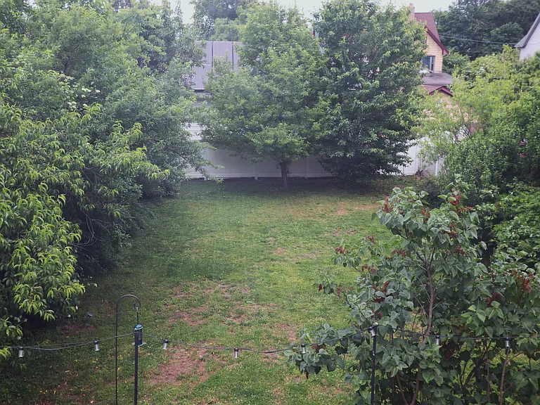 52 Donaldson Ave #2 — Photo 18