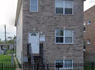 7456 S Stewart Ave #G, Chicago, IL 60621