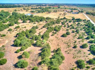 Santa Fe Ave, Washington, OK 73093