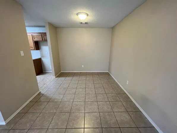 1811 Wilder, 1811 Wilder Ln #B, Alma, AR 72921