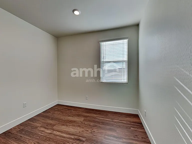 23126 E Camacho Rd — Photo 10