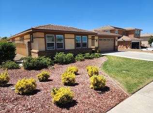 18215 Homeland Ln, Riverside, CA 92508