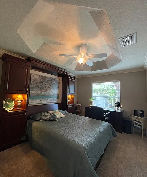 1069 Becker Ave — Photo 15