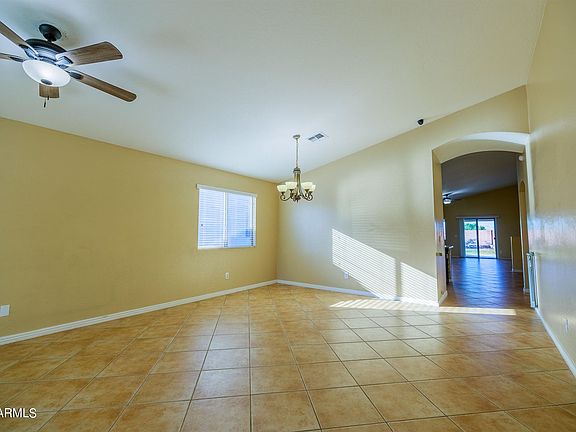 5th image of 12386 W Highland Ave