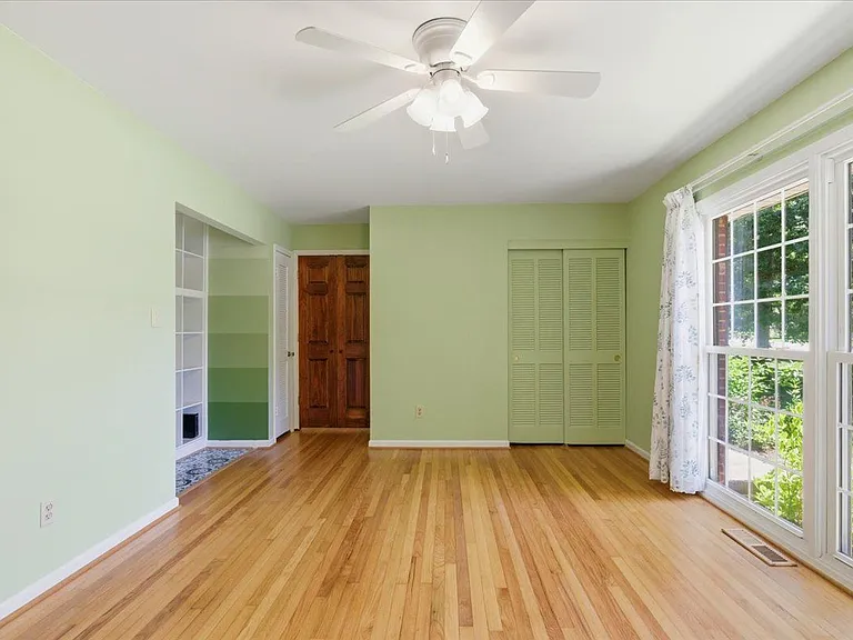 45320 Barefoot Dr — Photo 9