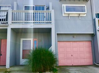 107 Sailfish Dr, Brigantine, NJ 08203