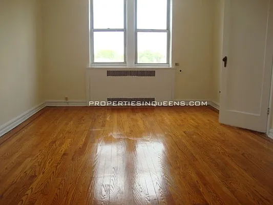 Rented by Madison Realty Sales & Rentals, Inc. | media 5