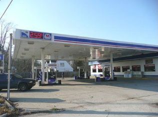 7890 Wabash Ave, Terre Haute, IN 47803