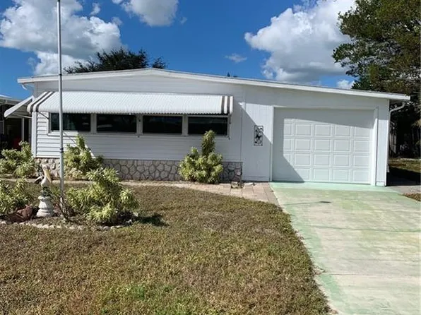 9322 Pitt RD, BONITA SPRINGS, FL 34135