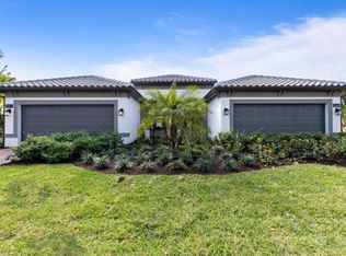 17438 Caravita Ln, Fort Myers, FL 33913