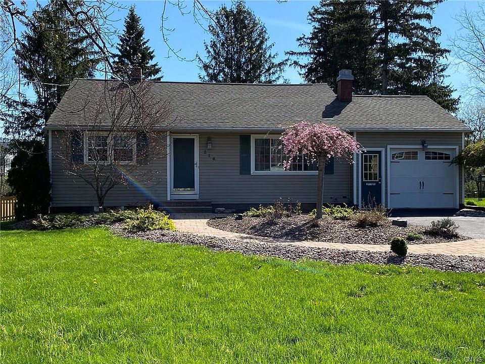 1st image of 216 Sunnybrook Dr