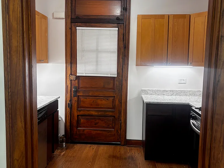 2345 N Newcastle Ave #1 — Photo 9