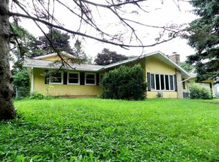 6333 Piping Rock Rd, Madison, WI 53711