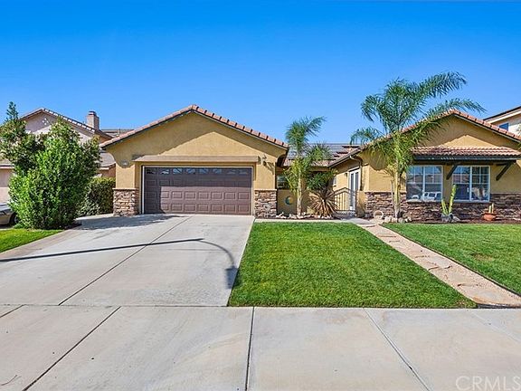 2nd image of 31376 Tulette Ln