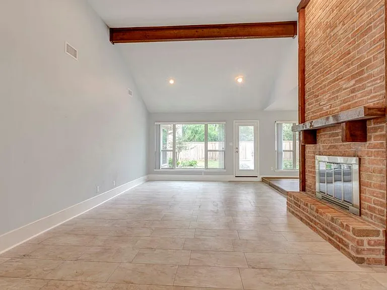 17 Wishbonebush Rd — Photo 14