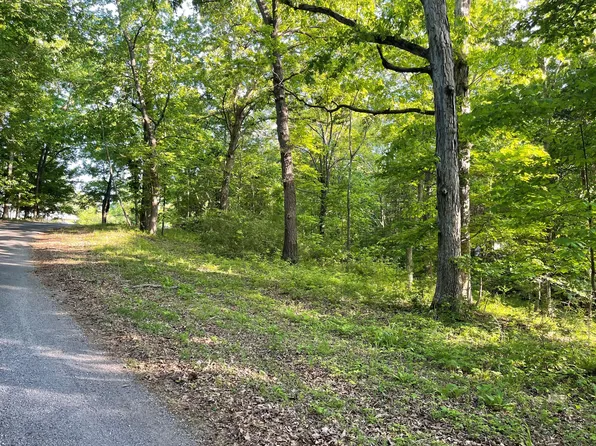 Lots 14x 15x 16x Pines Cir, Cadiz, KY 42211