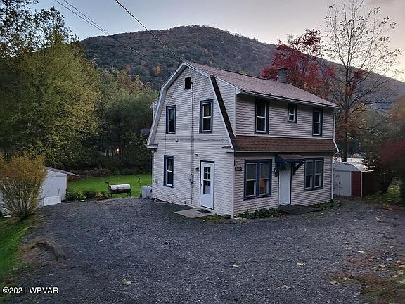 3rd image of this home