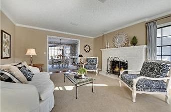 3rd image of 8250 Ingberg Ct N