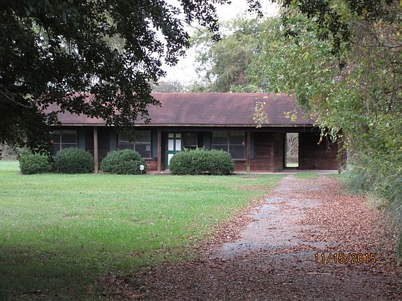 2nd image of 226 Franklin Ln