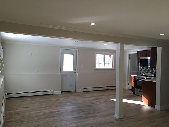 2nd image of 19 Columbus Ave #2