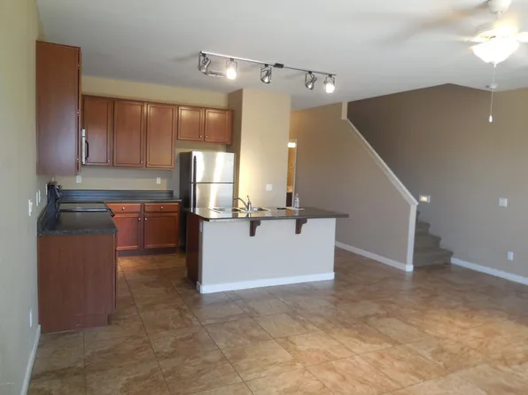 1123 E Cedar St, Tempe, AZ 85281