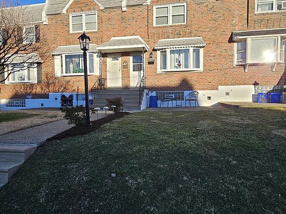2nd image of 12505 Nanton Dr