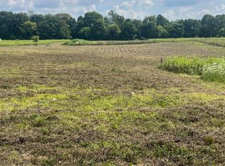 14905 W Michigan Ave, Albion, MI 49224