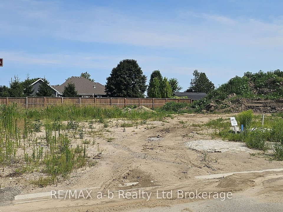 1st image of 4 Cornwell Cres