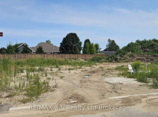 4 Cornwell Cres, Norwich, ON N0J1P0