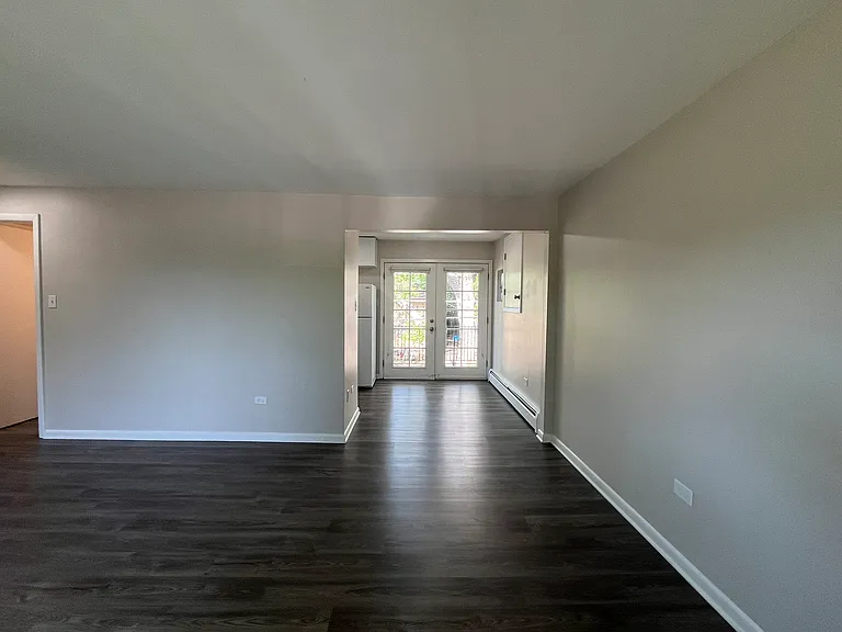 3741 Oak St #3747 — Photo 26