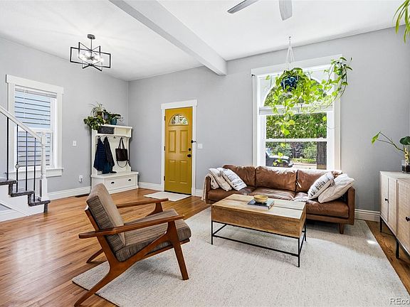 4th image of 3744 N Gilpin Street