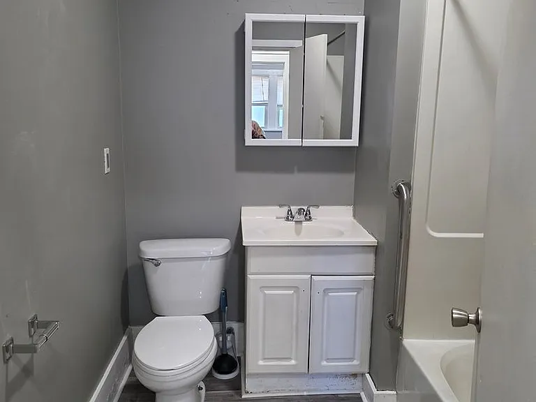 1308 Princeton Blvd — Photo 8