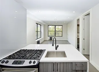 Rented by United Group