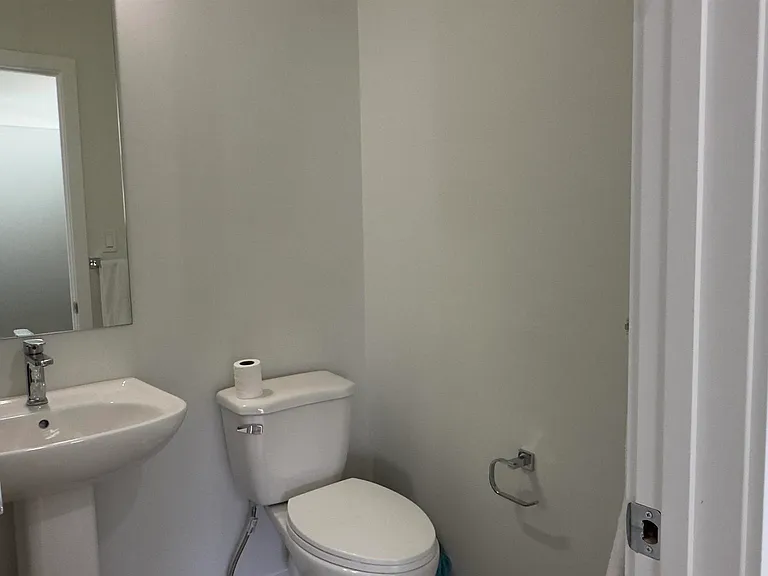 130 Element Dr N #59 — Photo 23