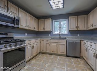 105 Atlantic Avenue, Waretown, NJ 08758