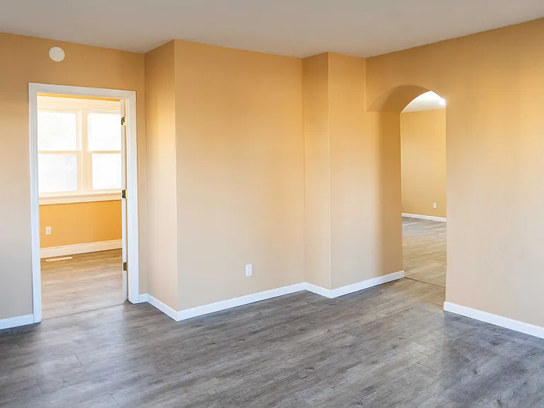 34 Budlong St #1 — Photo 9