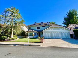 22060 Cedardale Dr, Diamond Bar, CA 91765