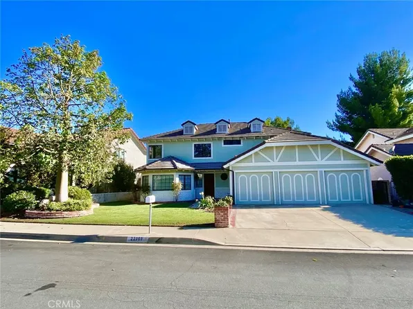 22060 Cedardale Dr, Diamond Bar, CA 91765