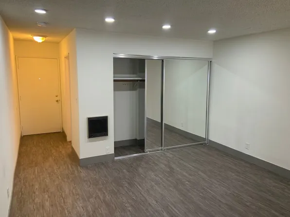 (undisclosed Address), Los Angeles, CA 90034