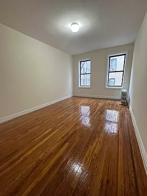 Rented by BRICK & GALO REALTY CORP | media 9