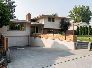 2047 Hudson Ave, Richland, WA 99354