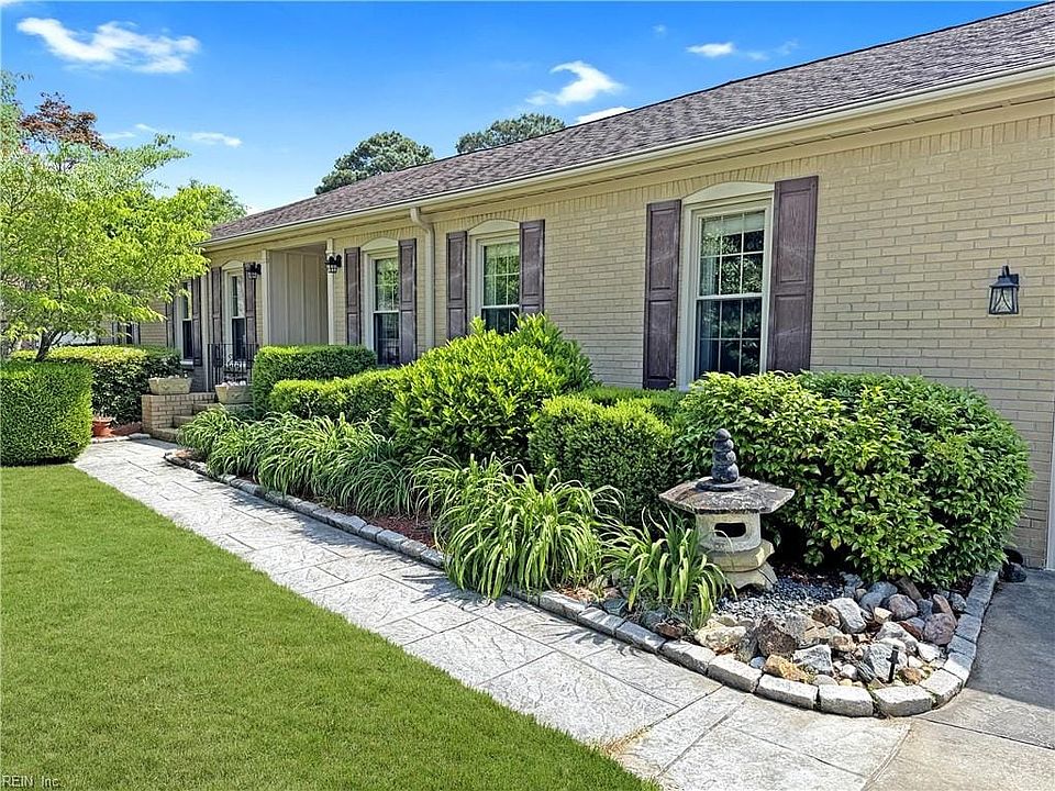 1st image of 5248 Balfor Dr