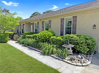 5248 Balfor Dr, Virginia Beach, VA 23464