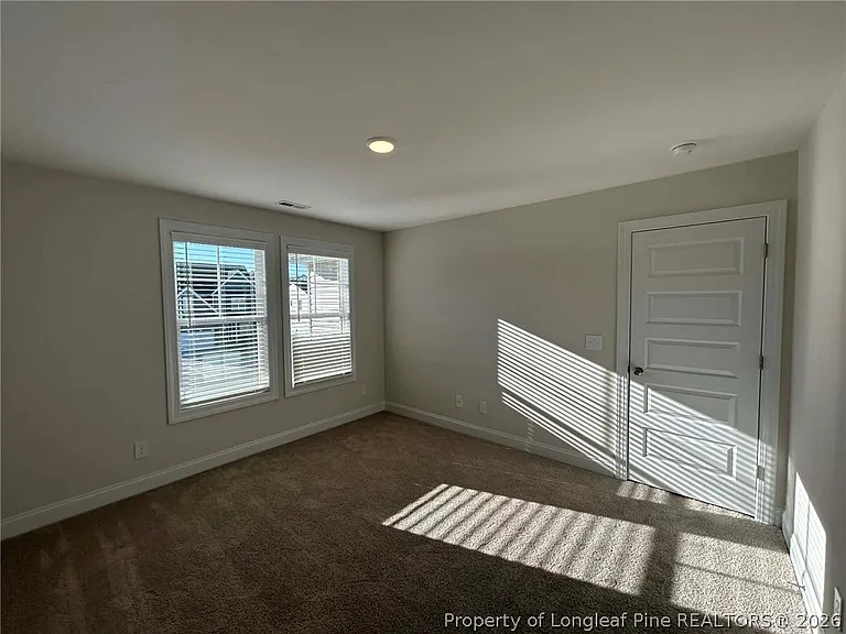 244 Brickhill Dr — Photo 15