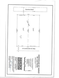 22724 Quamba St, Brook Park, MN, 55007