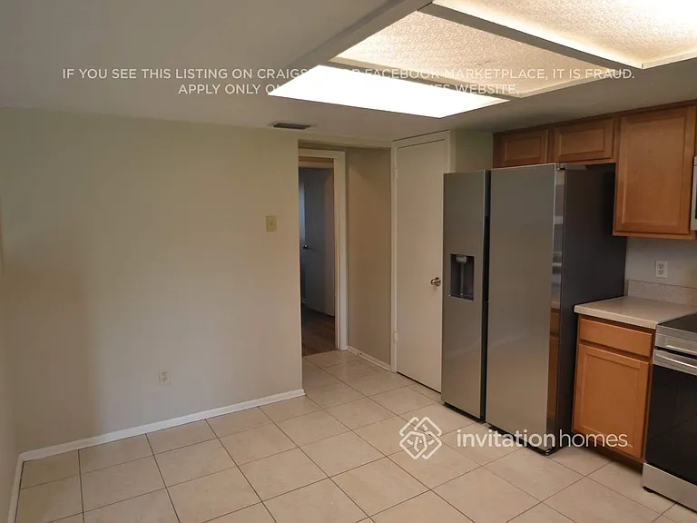 644 Deer Run Ct — Photo 5