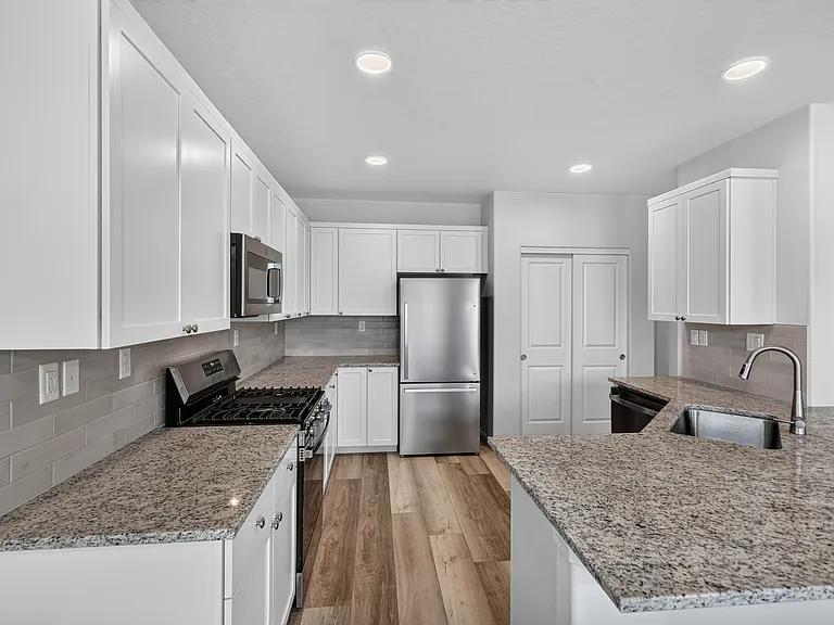13816 N Apex Way — Photo 7