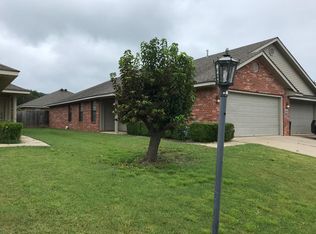1818 Wilder Ln #B, Alma, AR 72921