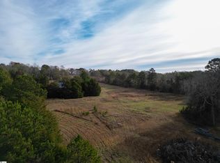 1395 Meansville Rd, Union, SC 29379