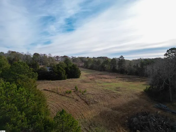 1395 Meansville Rd, Union, SC 29379